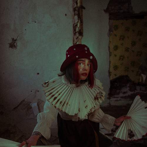 Фотография #7757267