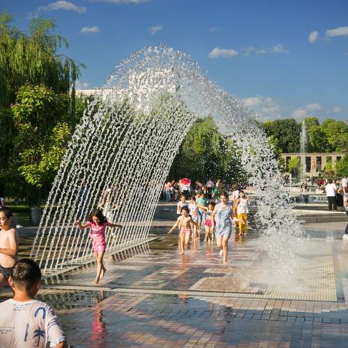 Photo #7757561