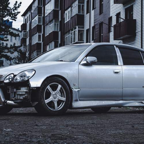 Photo #7757566