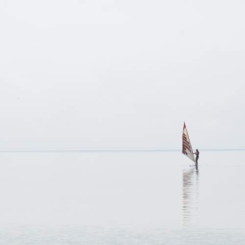 Photo #7757978