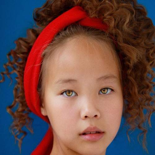 Photo #7758137