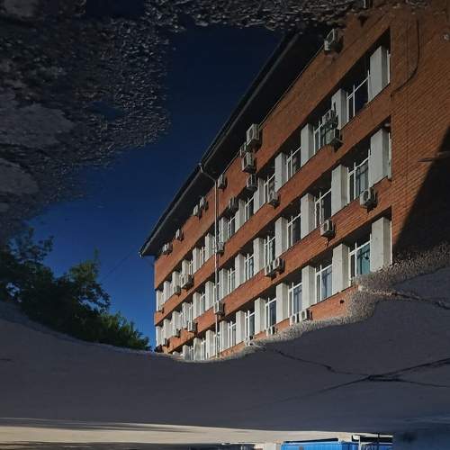 Photo #7758744