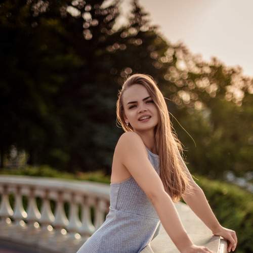 Photo #7759282
