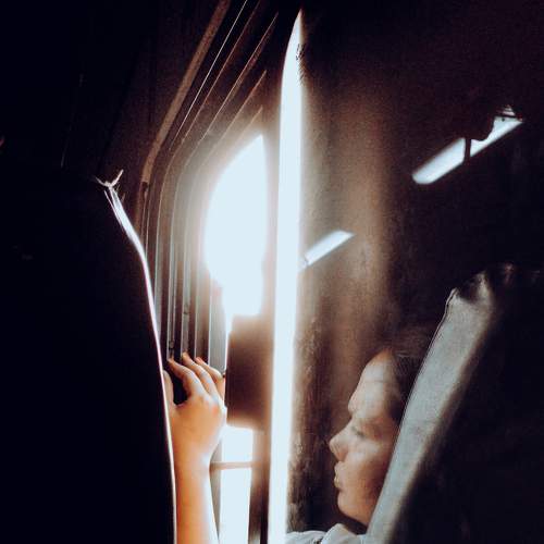 Photo #7759490