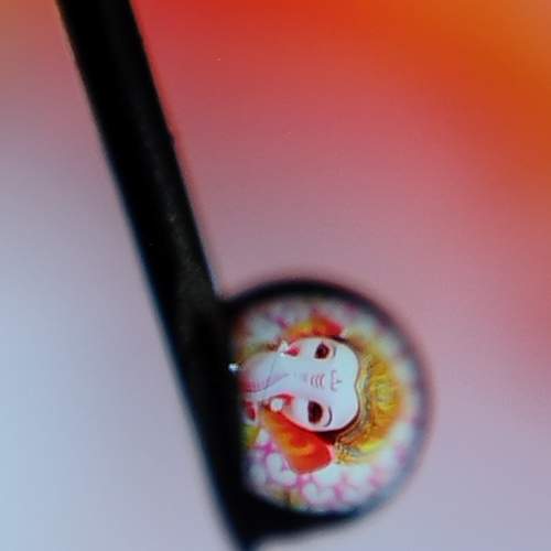Photo #7759539