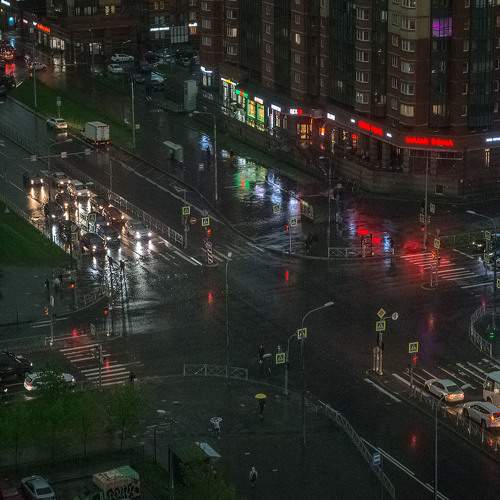 Photo #7759586