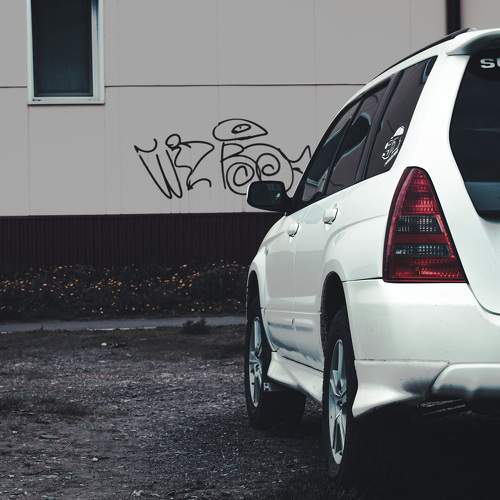 Photo #7759961