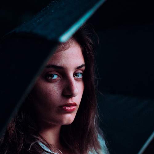 Photo #7760099