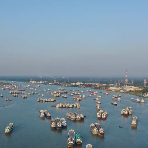 Photo #7760185