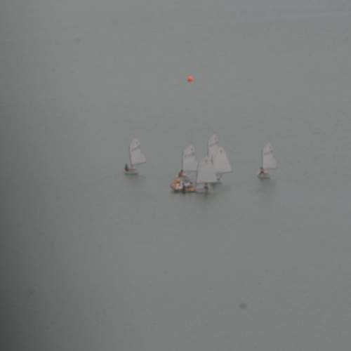 Photo #7760651