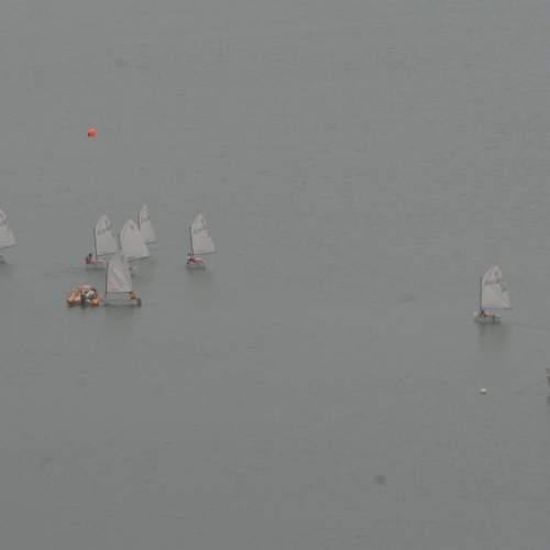 Photo #7760653