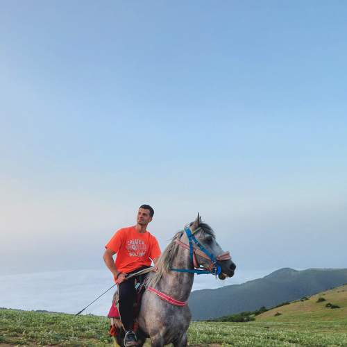 Photo #7761113