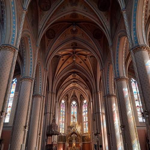 Photo #7761662