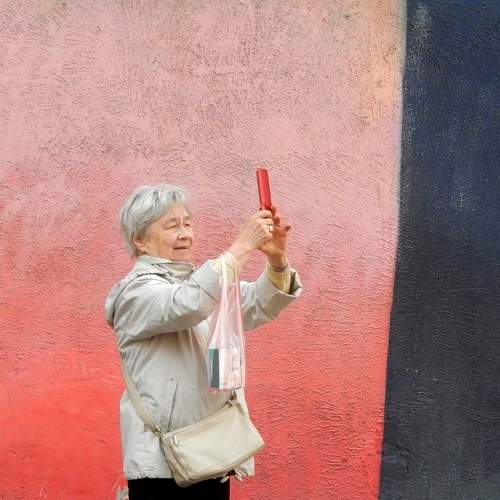 Photo #7762103