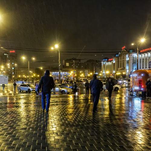 Photo #7762202