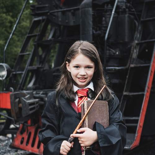 Photo #7762815
