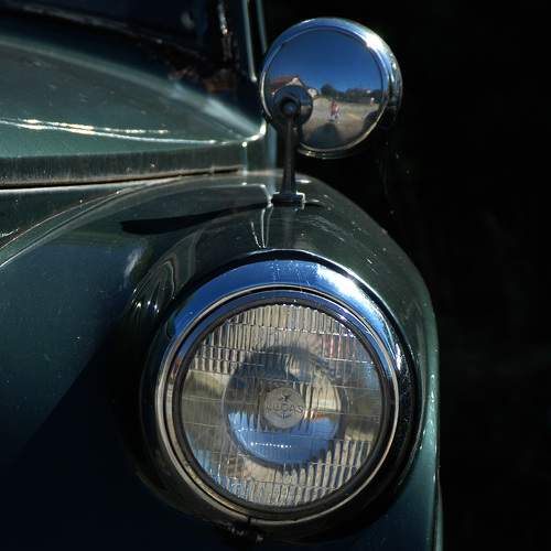 Photo #7763002