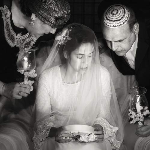 Фотография #7763345