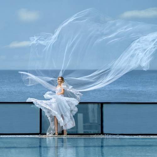 Фотография #7763348