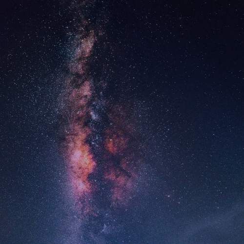 Photo #7763480