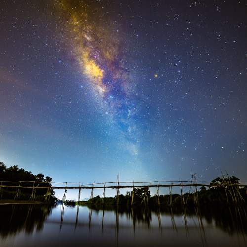 Photo #7763922