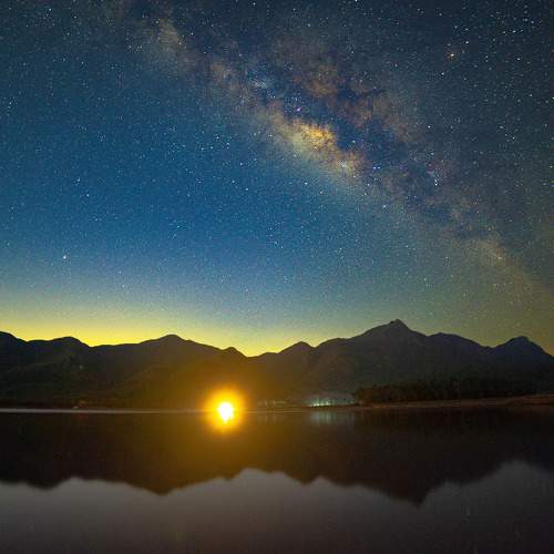 Photo #7763931