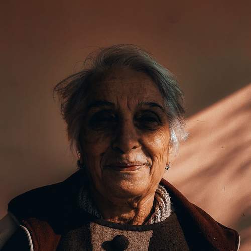 Photo #7764071