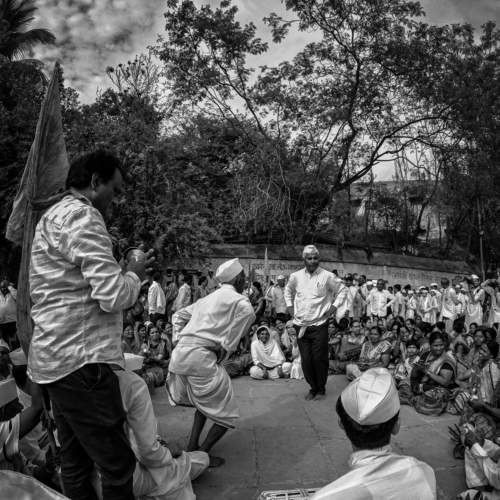 Happiness