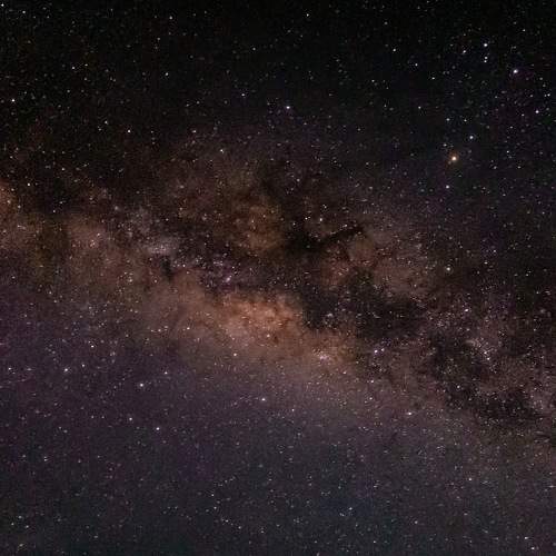 Photo #7764360
