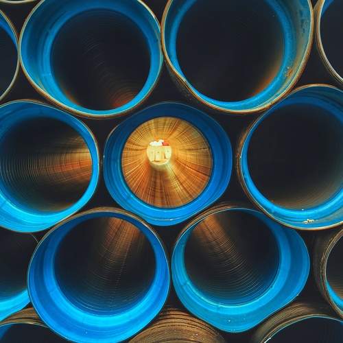 Photo #7764932