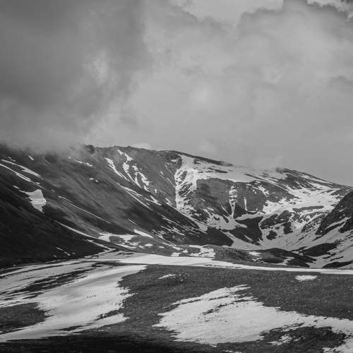 Photo #7765095