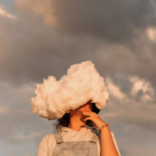 Photo #7765567