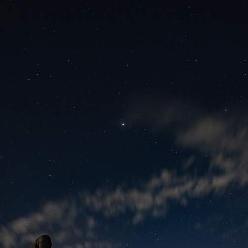 Photo #7765908