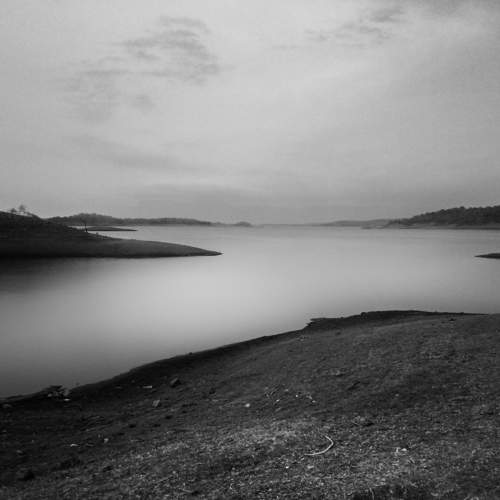 Photo #7765967