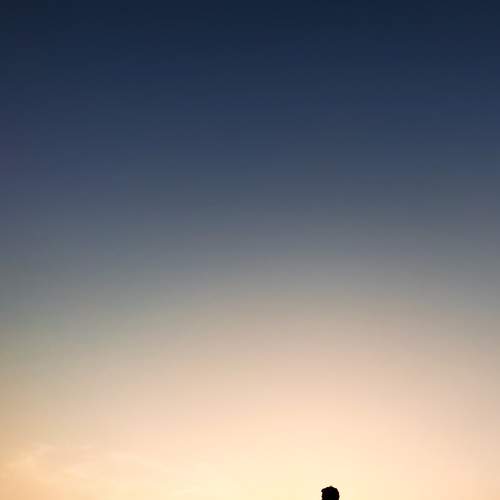 Photo #7767407
