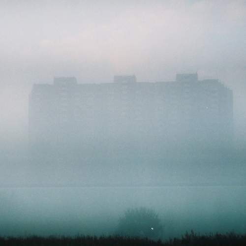 Photo #7767895