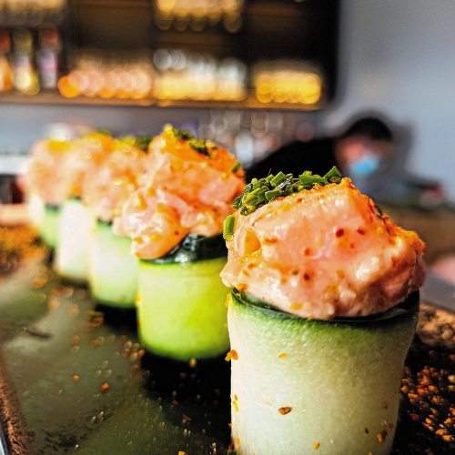 Photo #7767935