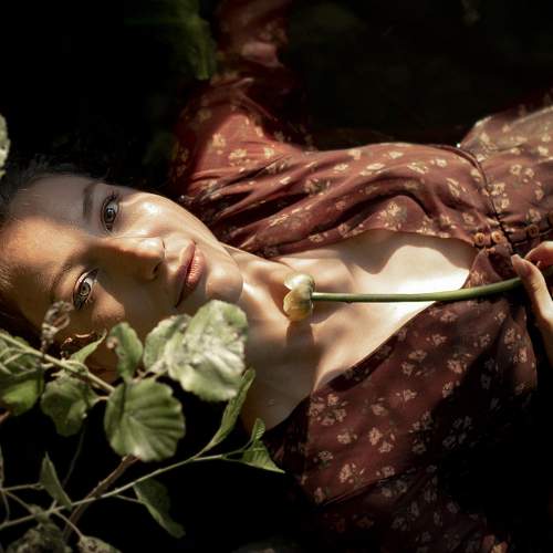 Photo #7768004
