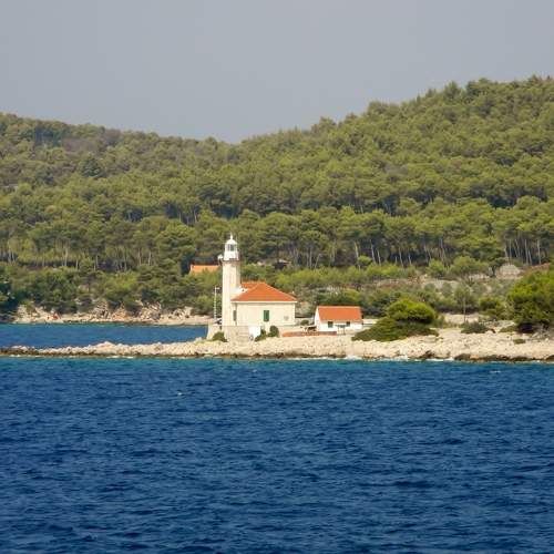 Photo #7768353