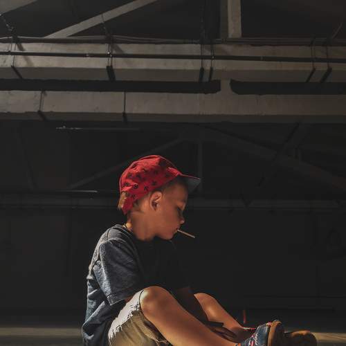 Photo #7768823
