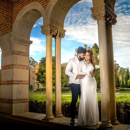 Photo #7769206