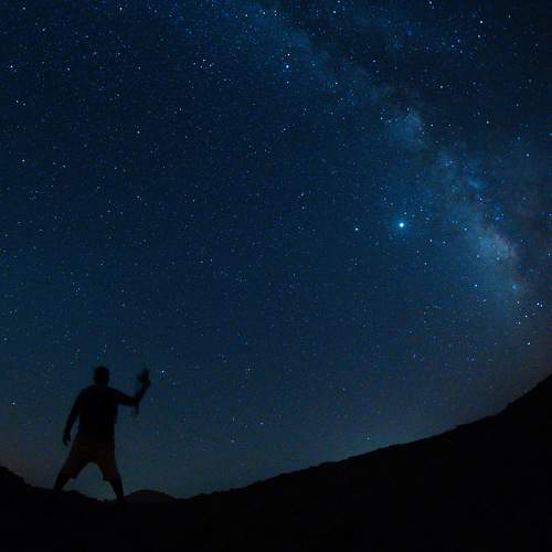 Photo #7769238