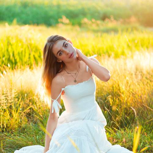 Photo #7769717