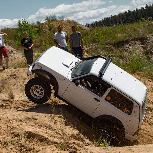 Photo #7769771