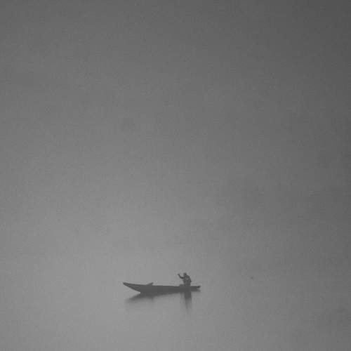 Photo #7769813