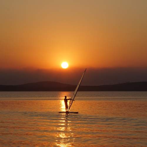 Photo #7770291
