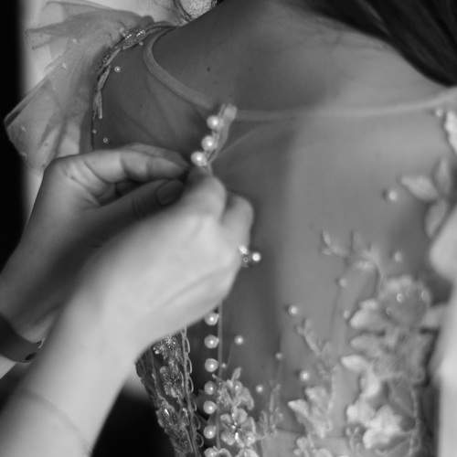 Photo #7770405