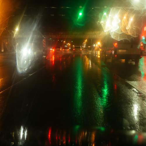Photo #7770865