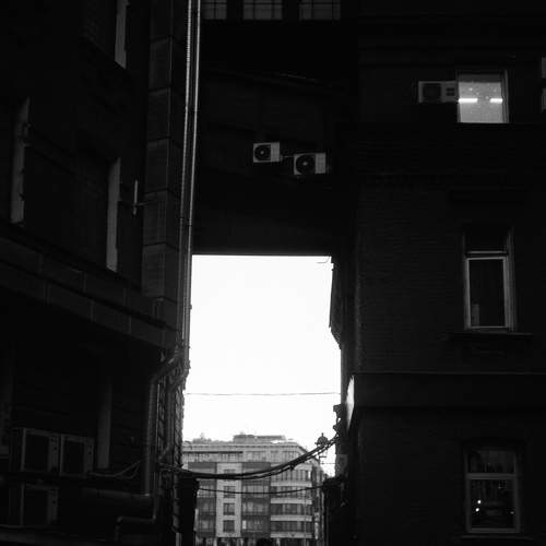 Photo #7770883