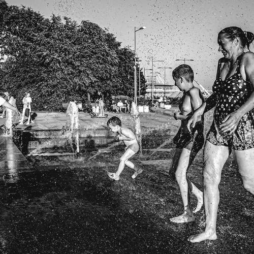 Photo #7771178